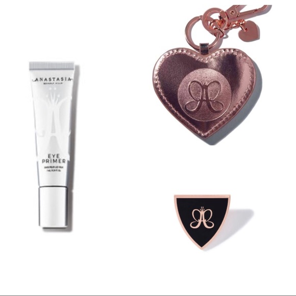 ABH Accessory Bundle - Picture 1 of 8